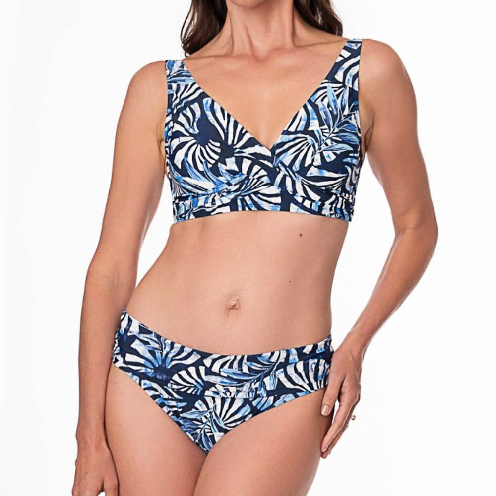 Jantzen Bikini - Size 6US